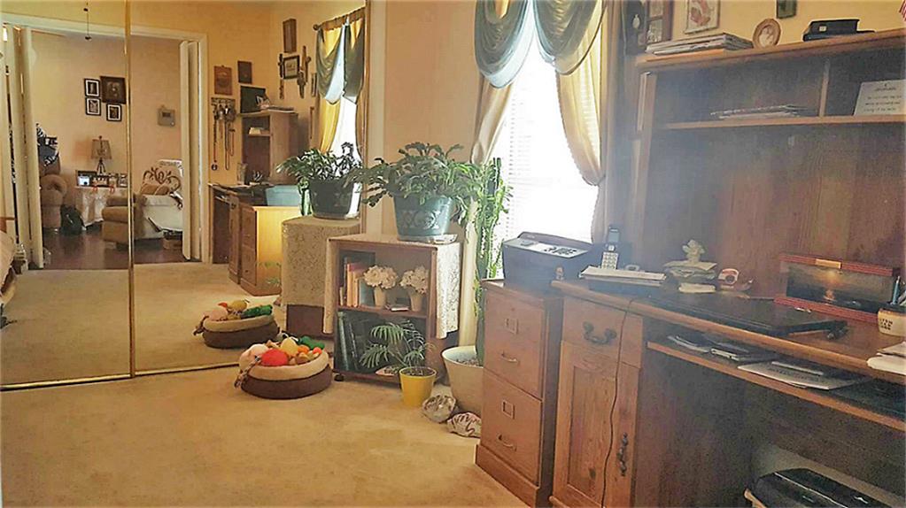 260 El Dorado Blvd #2906