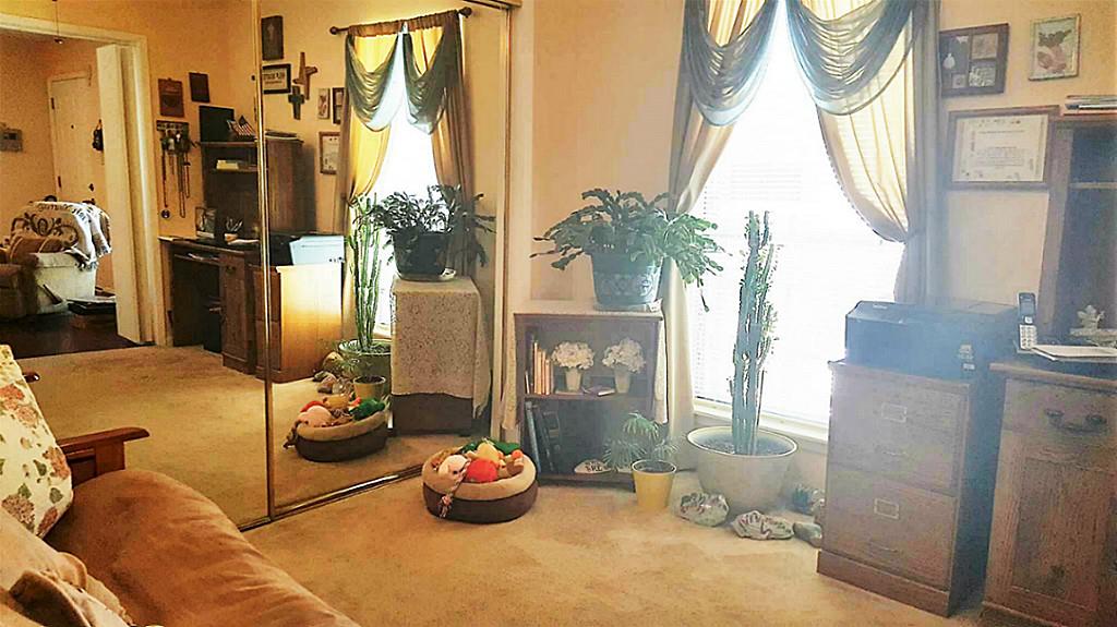 260 El Dorado Blvd #2906