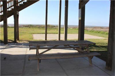 For Sale: 981 Dolly St Gilchrist, TX 77617