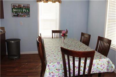 For Sale: 981 Dolly St Gilchrist, TX 77617