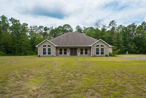 210 Pinevale Way