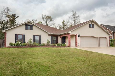 210 Pinevale Way