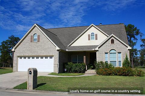 210 Pinevale Way