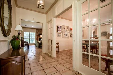 210 Pinevale Way