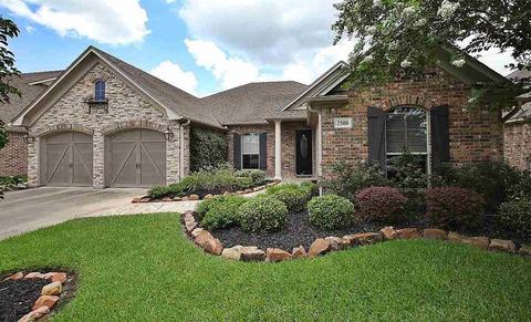 210 Pinevale Way
