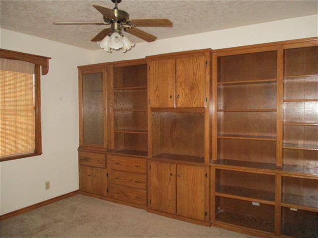 204 Hornbeam