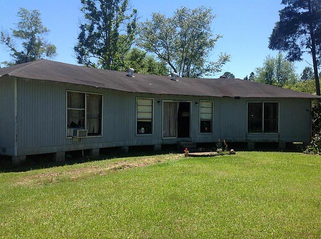 206 E Elm Ave