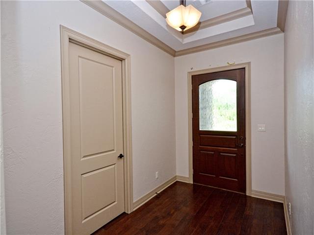 For Sale: 3109 Diamondleaf Trce Bryan, TX 77807