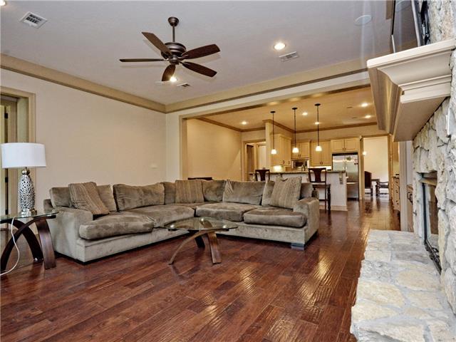 For Sale: 3109 Diamondleaf Trce Bryan, TX 77807