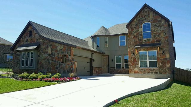 604 Atlow Dr