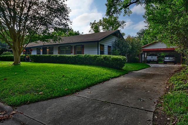 604 Atlow Dr