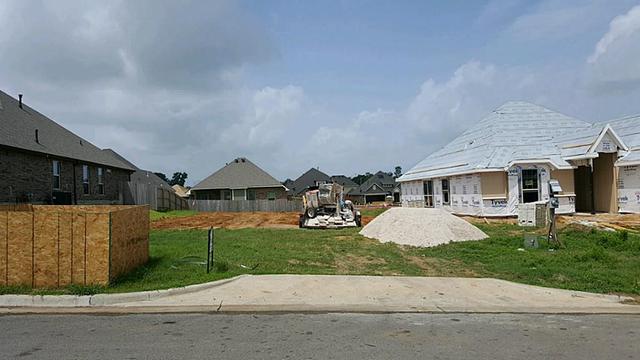 411 Christmas Rd