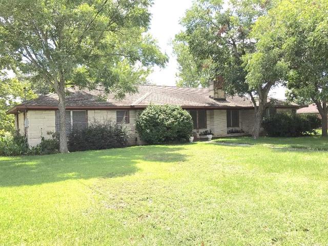 411 Christmas Rd