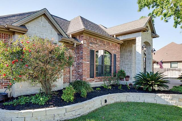 4008 Rocky Vista Dr