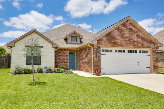 3327 Airborne Ave