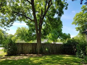 For Sale: 200 S Pecan St Moulton, TX 77975