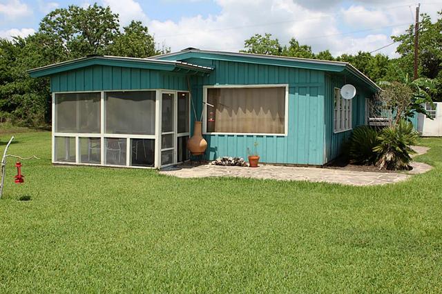 71 Collegeport Loop