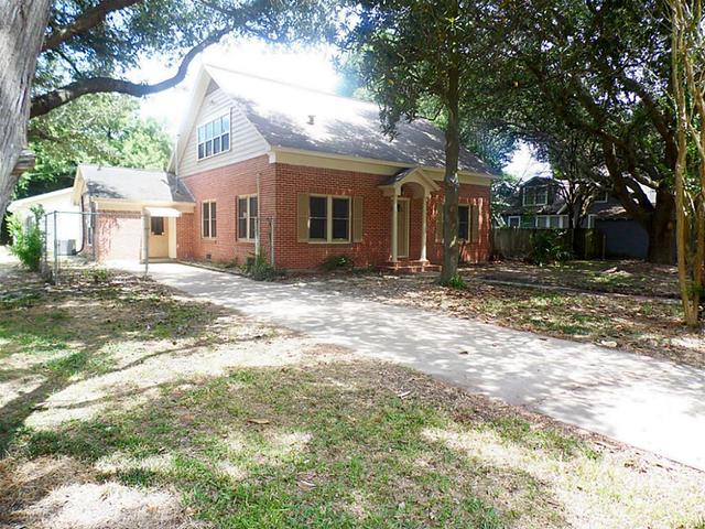 71 Collegeport Loop
