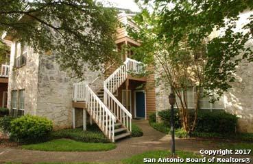 11843 Braesview #712