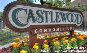 11843 Braesview #712