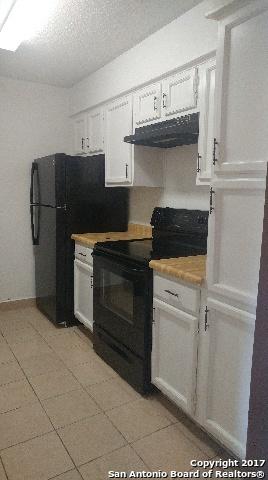 11843 Braesview #712