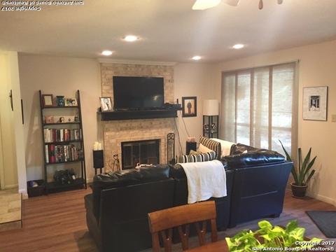 11843 Braesview #712