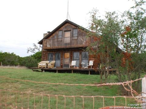 11843 Braesview #712