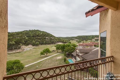 20 Tapatio Dr E #311