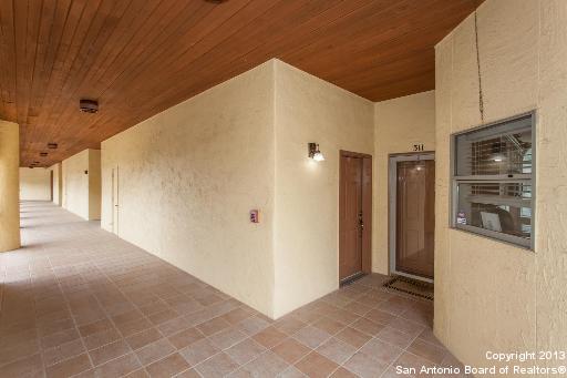20 Tapatio Dr E #311