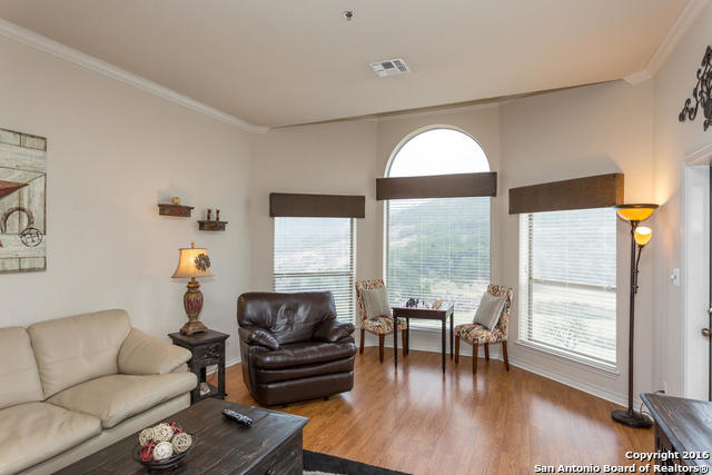 20 Tapatio Dr E #311