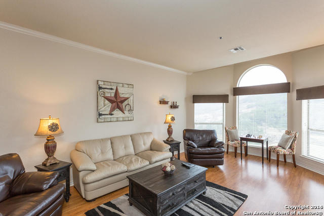 20 Tapatio Dr E #311