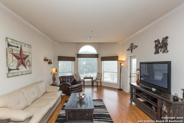 20 Tapatio Dr E #311