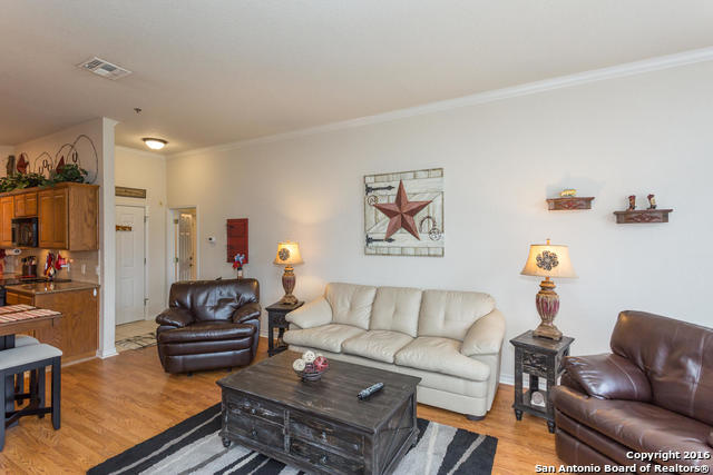 20 Tapatio Dr E #311