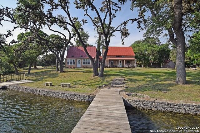298 Wills Way