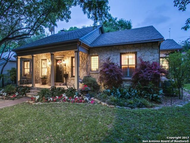 298 Wills Way