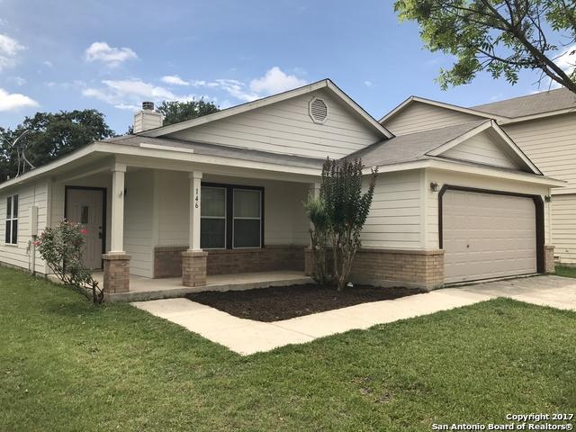 145 Katie Ct