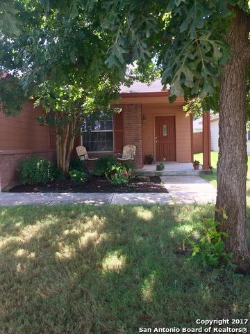 145 Katie Ct