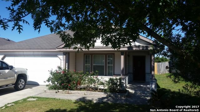 145 Katie Ct