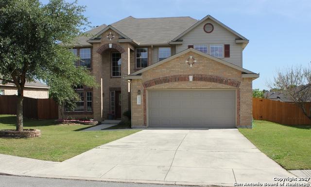 145 Katie Ct