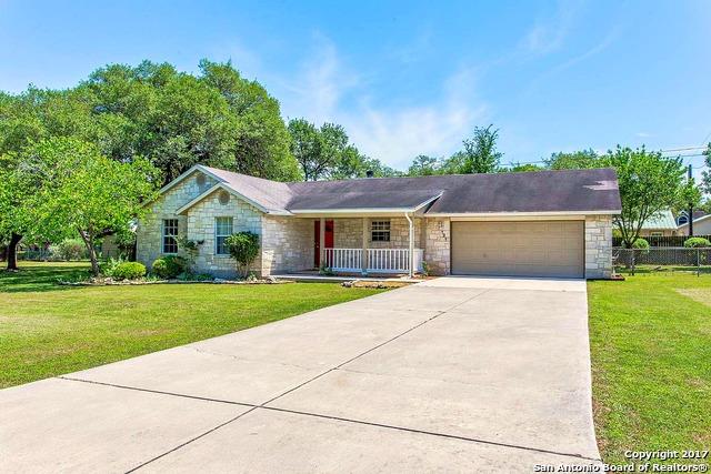 145 Katie Ct