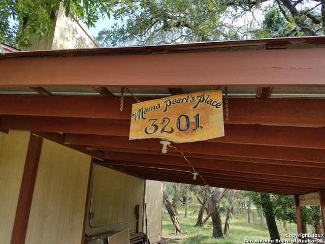 4111 Medical Dr #B301