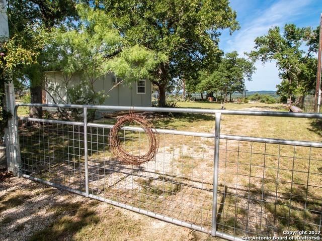 4111 Medical Dr #B301