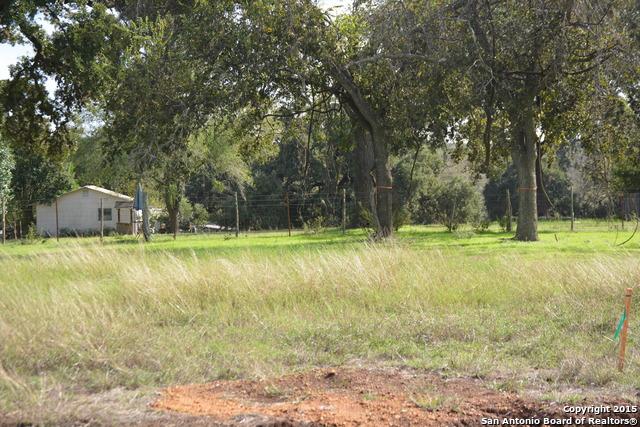 4111 Medical Dr #B301