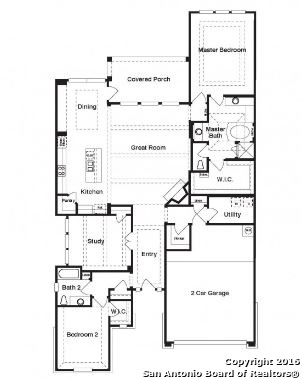 For Sale: 29058 Axis Vw Boerne, TX 78006