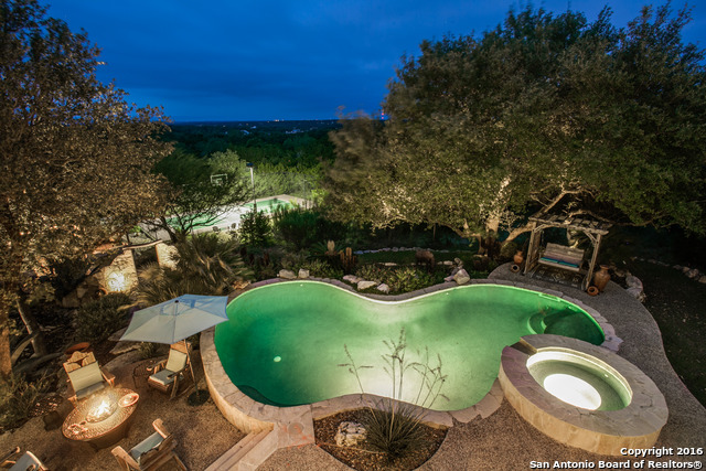 For Sale: 205 Rio Cordillera Boerne, TX 78006