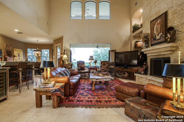 For Sale: 205 Rio Cordillera Boerne, TX 78006