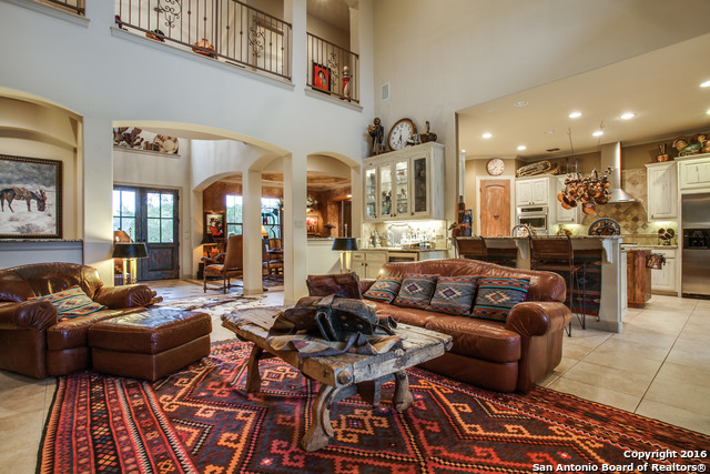 For Sale: 205 Rio Cordillera Boerne, TX 78006