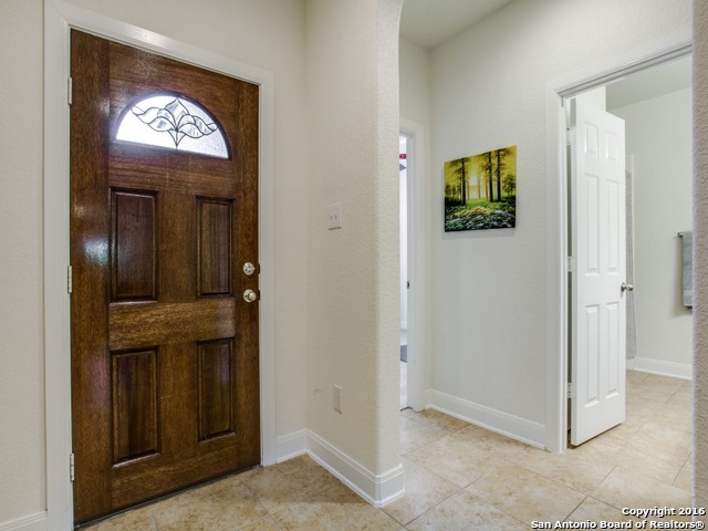 124 Brown Hawk Boerne, TX 78006