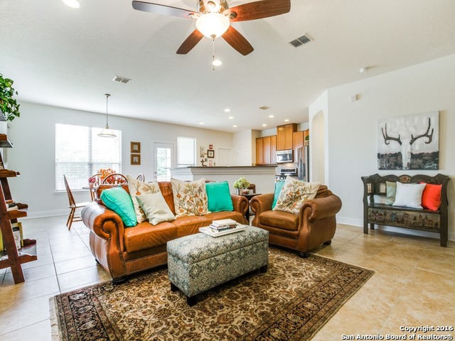 124 Brown Hawk Boerne, TX 78006