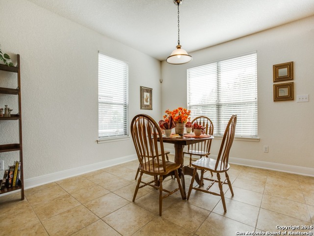 124 Brown Hawk Boerne, TX 78006